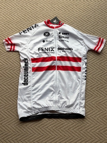 Ladies cycling jersey austrian - ladies,