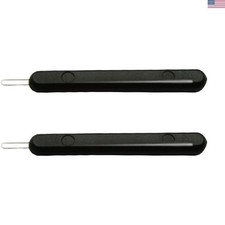 2 in Pack Hearing aid Wax