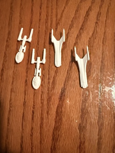 Fasa star trek - fasa,