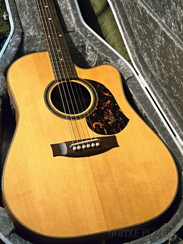 Maton the 70th anniversary - maton,