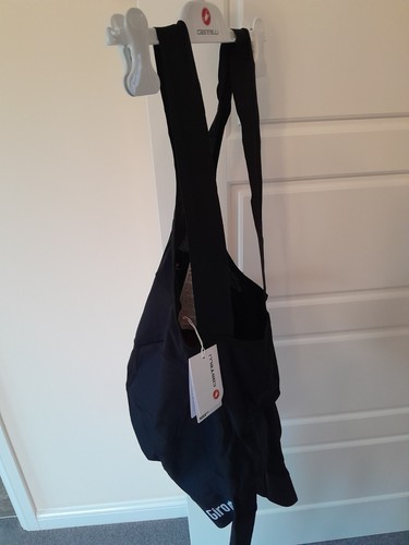 Castelli mens competizione - castelli,