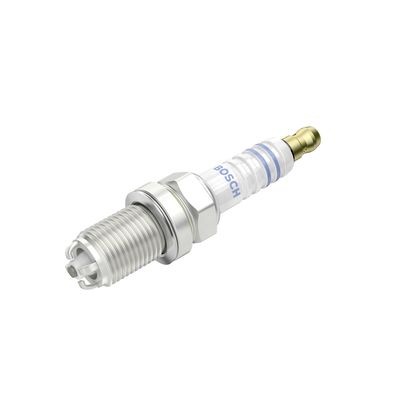 Spark plug for audi - for,