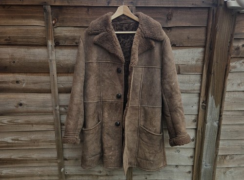 Vintage barretts feckenham - barretts, of