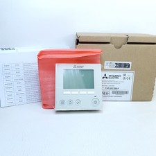 Mitsubishi par w31maa wired - mitsubishi,