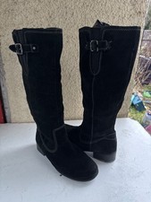 Marks & Spencer Footglove