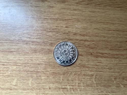 2006 queen elizabeth 80th - 2006,
