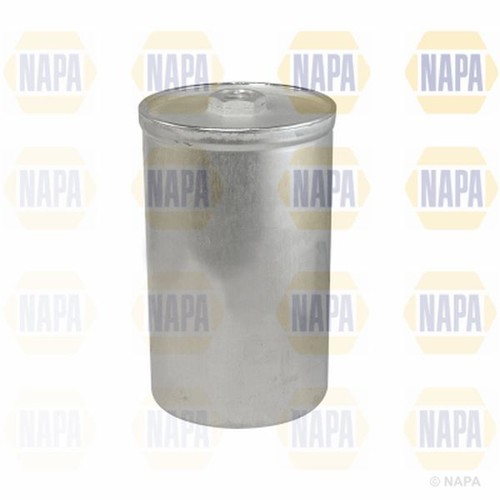 Fuel filter for ferrari f355 - filter,