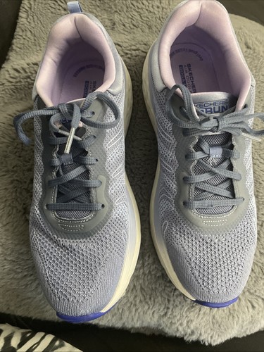 Woman size goodyear - woman’s,