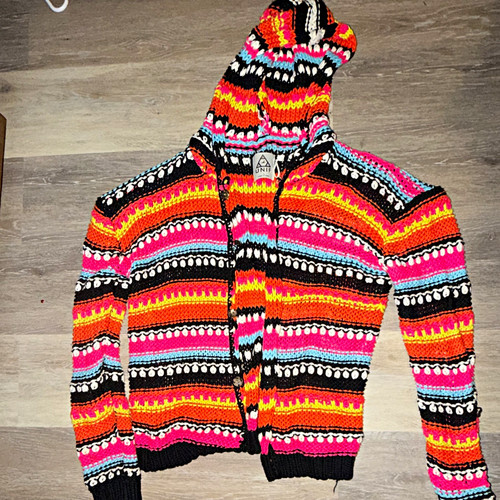Unif women knit - women’s,