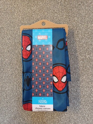 180cm extra long marvel - extra,