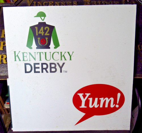 142nd kentucky derby churchill - 142nd,