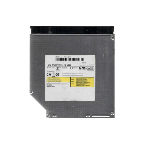 Tsst dell laptop internal dvd - tsst,