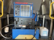 Prochem Legend GT Truckmount