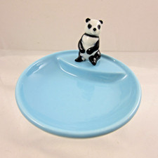 Vintage wade whimtray with - whimtray,