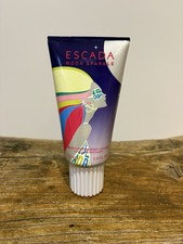Escada Moon Sparkle 150 ml