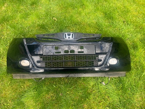 2011 2015 honda - -,