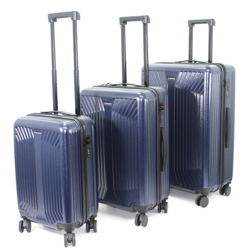 Wheel suitcase hard - wheel,