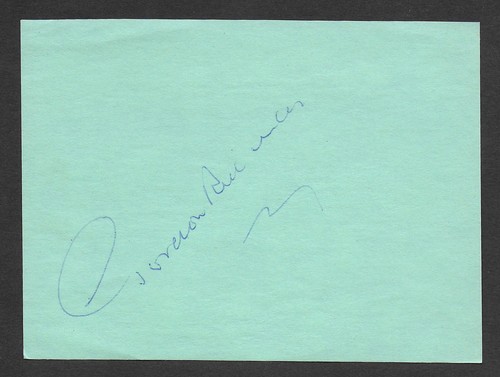 Gordon richards jockey - richards,,