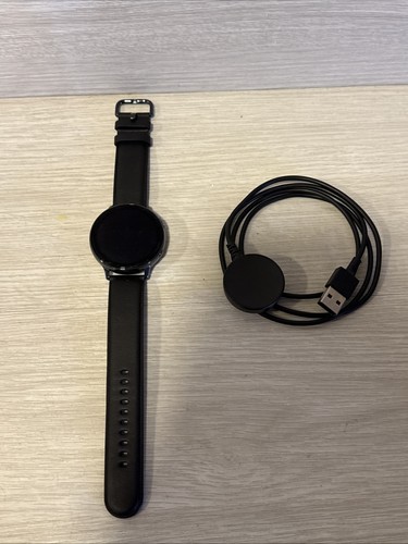 Samsung galaxy watch - watch, active2