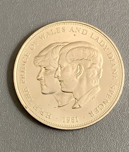 1981 princess diana royal - 1981,
