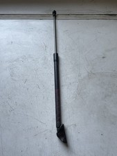 GAS SPRING BOOTCARGO AREA 27779 FOR FORD MONDEOIII MITSUBISHI 5802L779