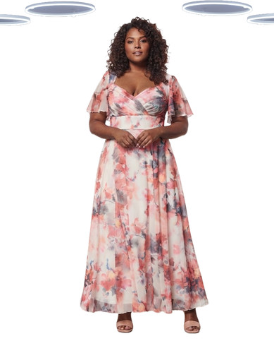 Scarlett jo womens - scarlett, &