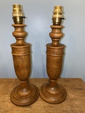 A Pair Of Lovely Grained