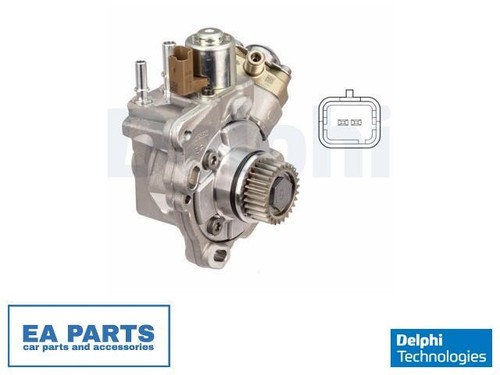 Injection pump for peugeot - injection,