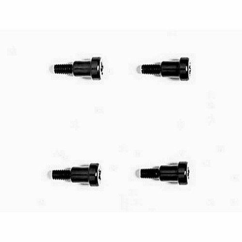 Tamiya 50882 ta04 king pin - 50882,