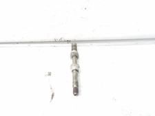 triumph tiger 800 xrx front spindle (2015)