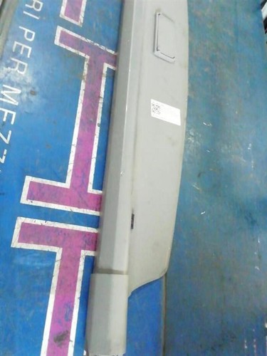 1t0867871ae9au rear curtain - 1t0867871ae9au,