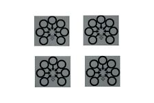 Hotwife Gangbang Temporary