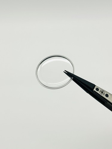 Omega geneve dynamic watch - omega,