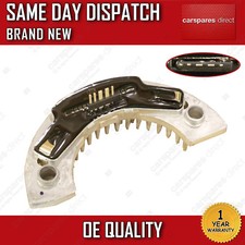 CITROEN XSARA PICASSO N68