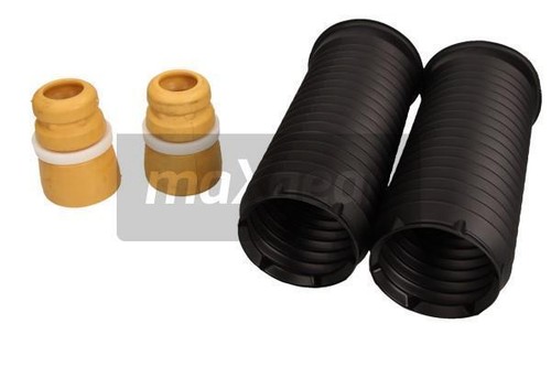 3355 maxgear dust cover - 72-3355,