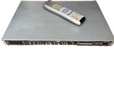 Pinnacle Systems showcentre