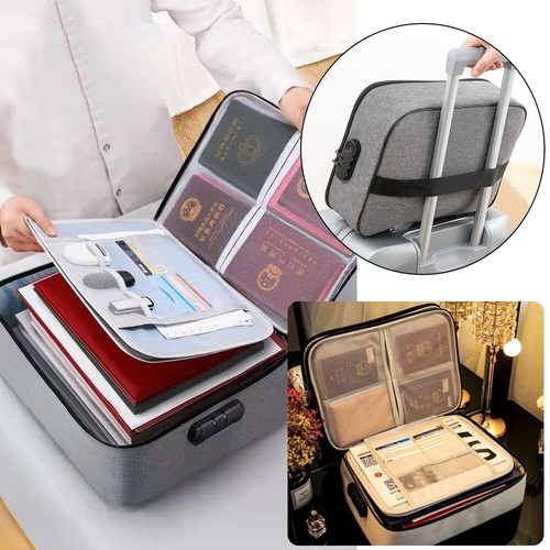 Waterproof safe bag - waterproof,