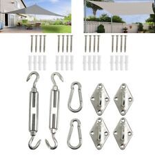 Sun Sail Shade Canopy