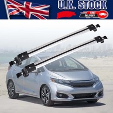 For honda jazz 2006 2020 - for, 2006-2020