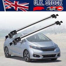 For Honda Jazz 2006-2020