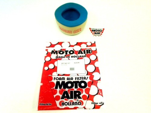 1007 air filter - , rm
