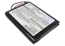 Battery suitable for TomTom