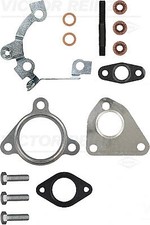 MOUNTING KIT CHARGER FITS