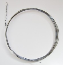 Piano wire strings with - piano,