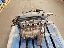 2010-2012 MK1 HYUNDAI I20