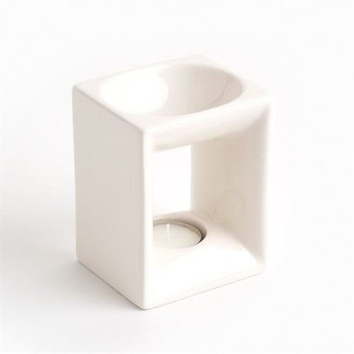 Avon wax melt - avon, burner