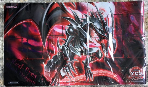 Official ycs yokohama - ycs,