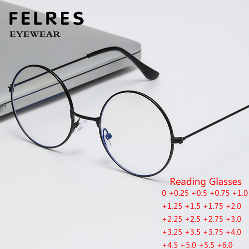New men women round - new,