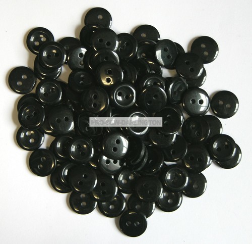Buttons easy match - buttons, 11mm