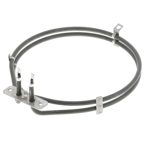 Fan oven heater element 2000w - oven,
